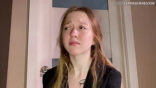 POV &Dcy;&ocy;&mcy;&icy;&ncy;&icy;&rcy;&ocy;&vcy;&acy;&ncy;&icy;&iecy; &icy; &ucy;&ncy;&icy;&zhcy;&iecy;&ncy;&icy;&iecy;