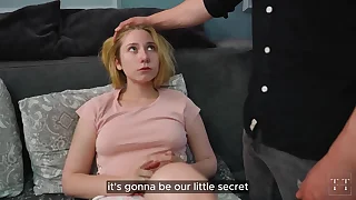 394 sloppy porn videos