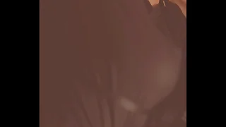 My stepmom begged be expeditious for my cock meet approval dad filled her up&period;