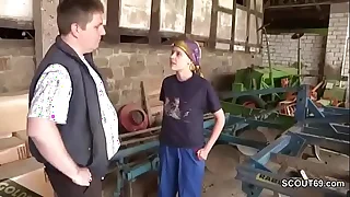 8070 hard porn videos