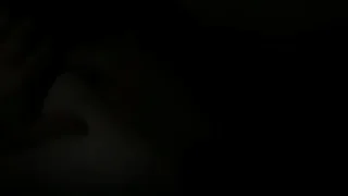 Milf pussy pounded fucking