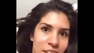 Masturbaci&oacute;n anal