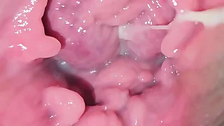 427 big clit porn videos