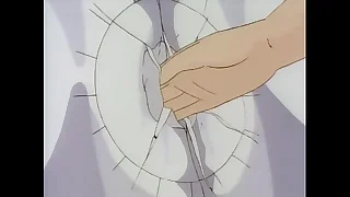 575 humiliation porn videos