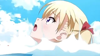 3334 sexy porn videos