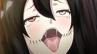 1682 new porn videos